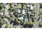 2/31 Holt Avenue, Torbay, Auckland - Carousel 1
