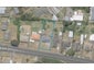 38 Puriri Street, Gonville, Whanganui - Carousel 1