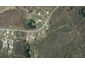 2065 Horeke Road, Horeke, Okaihau - Carousel 1
