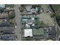 34 Clifford Avenue, Merivale, Christchurch - Carousel 1
