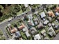 16 Wingate Street, Avondale, Auckland - Carousel 1