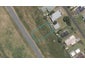 74 Aubrey Road, Pataua North, Parua Bay - Carousel 1