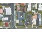 130A Ranolf Street, Glenholme, Rotorua - Carousel 1