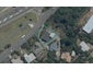328 Atawhai Drive, Atawhai, Nelson - Carousel 1