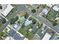 2 Ada Way, Gate Pa, Tauranga - Carousel 1