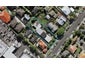 3/12 Wairakei Street, Greenlane, Auckland - Carousel 1
