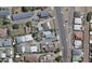 181 Wellesley Road, Napier South, Napier - Carousel 1