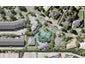 32B Margaret Henry Crescent, Oteha, Auckland - Carousel 1
