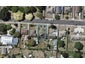 1207A Cunningham Crescent, Mayfair, Hastings - Carousel 1