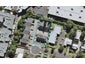 8/21 Locarno Avenue, Sandringham, Auckland - Carousel 1