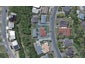 103 Kanpur Road, Broadmeadows, Wellington - Carousel 1