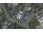 33 Bengal Drive, Cashmere, Christchurch - Carousel 1
