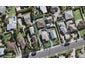 1/70 Pupuke Road, Hillcrest, Auckland - Carousel 1