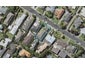 8A Spencer Terrace, Hauraki, Auckland - Carousel 1