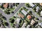 5 Alicia Road, Somerville, Auckland - Carousel 1