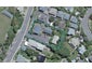 2/189 Wilton Road, Wilton, Wellington - Carousel 1