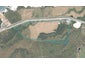 0 Cape Foulwind Road, Cape Foulwind - Carousel 1