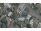 56 Dodson Valley Road, Atawhai, Nelson - Carousel 1