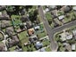 25A Forbes Road, Favona, Auckland - Carousel 1