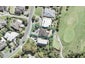 56 Regency Park Drive, Gulf Harbour, Whangaparaoa - Carousel 1