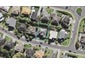21 Newbury Place, Schnapper Rock, Auckland - Carousel 1