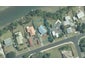 11 Nihinihi Avenue, Raglan, Raglan - Carousel 1