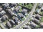 78 Travis View Drive, Fairview Heights, Auckland - Carousel 1