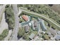 174 Akatarawa Road, Birchville, Upper Hutt - Carousel 1