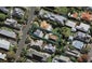 14 Armadale Road, Remuera, Auckland - Carousel 1
