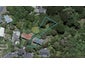 11 Lyons Crescent, Strathmore Park, Wellington - Carousel 1