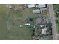 129 Bridle Path Road, Heathcote Valley, Christchurch - Carousel 1