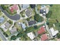 454 Ohauiti Road, Ohauiti, Tauranga - Carousel 1