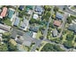 8 Manchester Way, Judea, Tauranga - Carousel 1