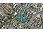 20/82 East Coast Road, Milford, Auckland - Carousel 1