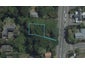 2/35 Clyde Road, Ilam, Christchurch - Carousel 1