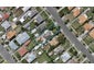 413 Akina Street, Akina, Hastings - Carousel 1