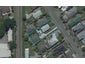 11 Lansbury Avenue, Strowan, Christchurch - Carousel 1
