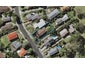 50 Knightsbridge Drive, Forrest Hill, Auckland - Carousel 1