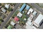 15 First Avenue, Avenues, Whangarei - Carousel 1