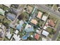 672A Aberdeen Road, Te Hapara, Gisborne - Carousel 1