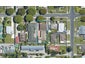52A Elizabeth Street, Victoria, Rotorua - Carousel 1