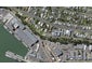 97A Calliope Road, Stanley Point, Auckland - Carousel 1