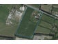 619 Buchanans Road, Yaldhurst, Christchurch - Carousel 1