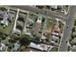 3/6 Hill Road, Papatoetoe, Auckland - Carousel 1