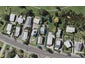 1/62 Trias Road, Totara Vale, Auckland - Carousel 1