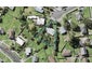 6 Hilton Place, Wai o Taiki Bay, Auckland - Carousel 1