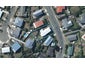 21 Gloaming Hill, Titahi Bay, Porirua - Carousel 1