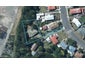 128 Sievers Grove, Cannons Creek, Porirua - Carousel 1