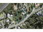 66 Upper Harbour Drive, Greenhithe, Auckland - Carousel 1