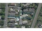 16B Cavendish Road, Casebrook, Christchurch - Carousel 1